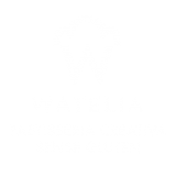 Watelia